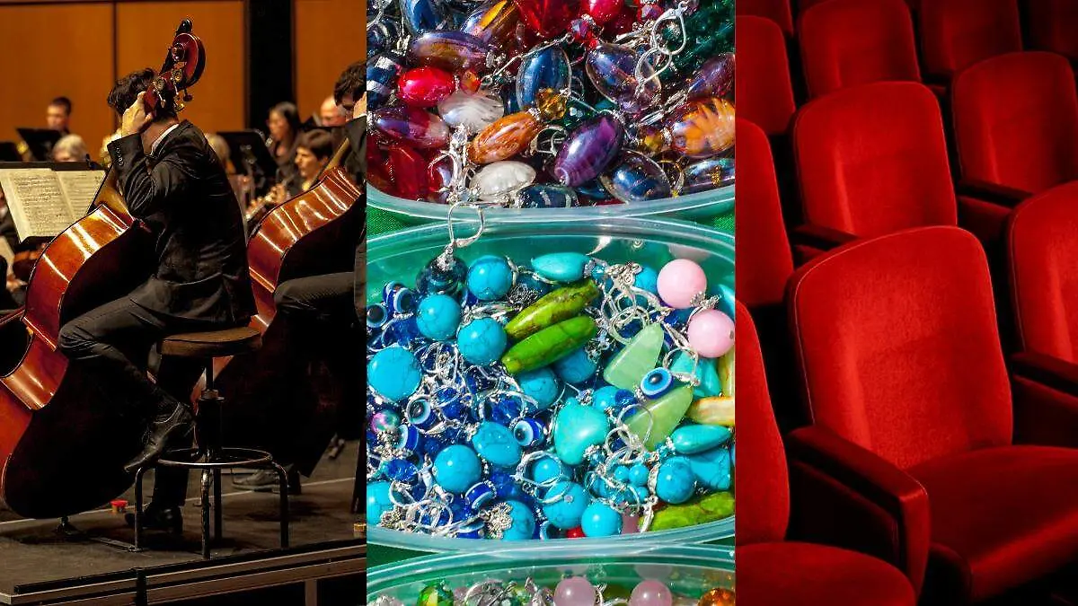 Medidas Portada CUE (30)