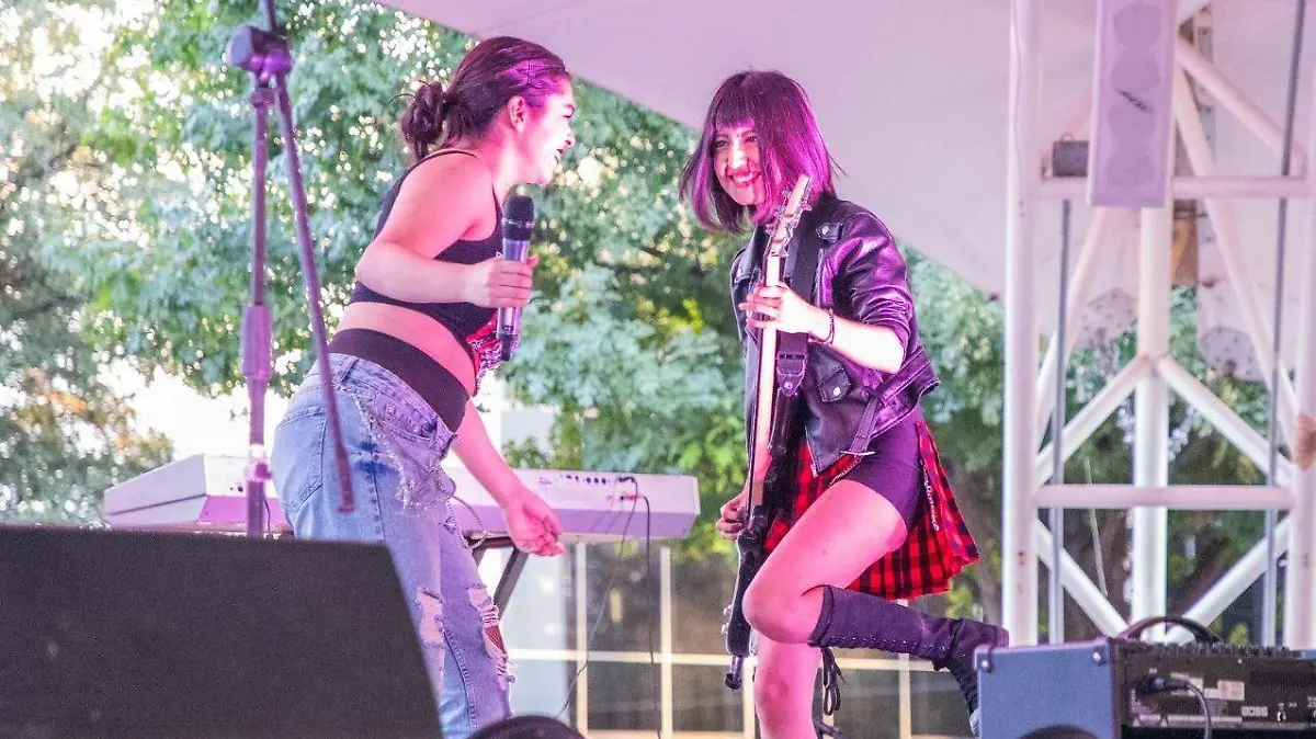 WhatsApp Image 2026-01-22 at 15.48.13