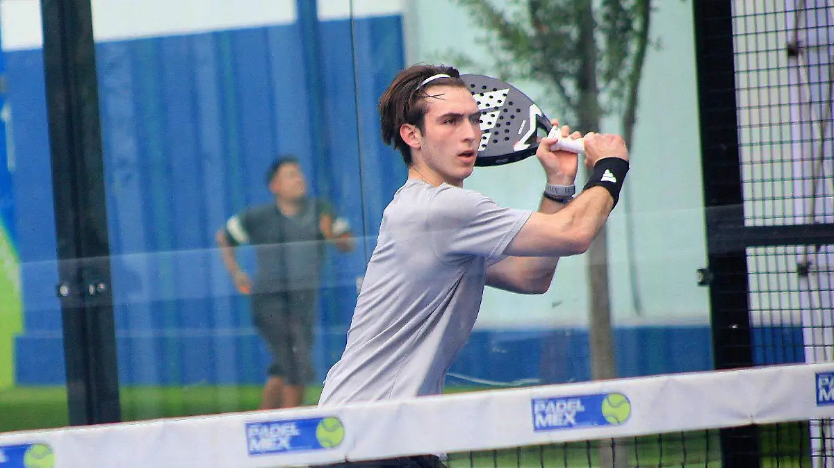 WhatsApp Image 2026-01-21 at 4.05.25 PM