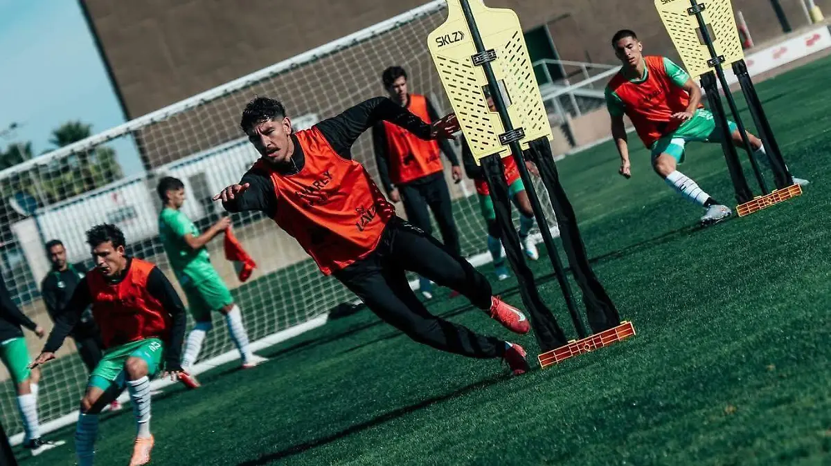 WhatsApp Image 2026-01-22 at 4.53.53 PM