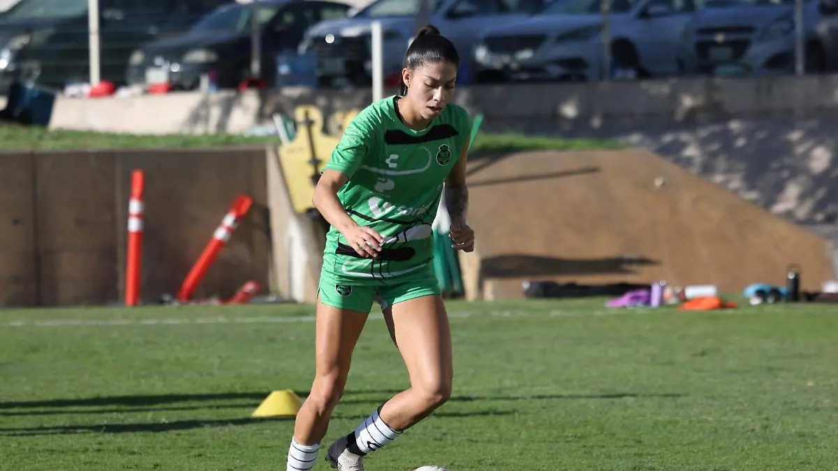 WhatsApp Image 2026-01-22 at 5.00.59 PM