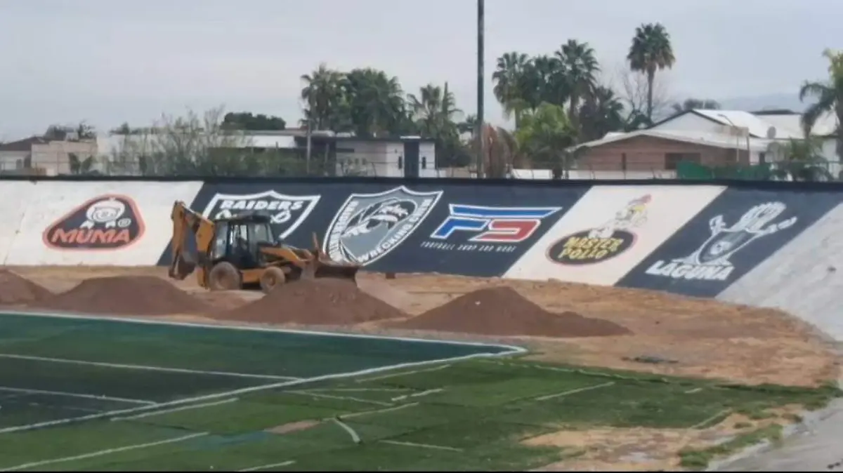 WhatsApp Image 2026-01-22 at 5.20.23 PM