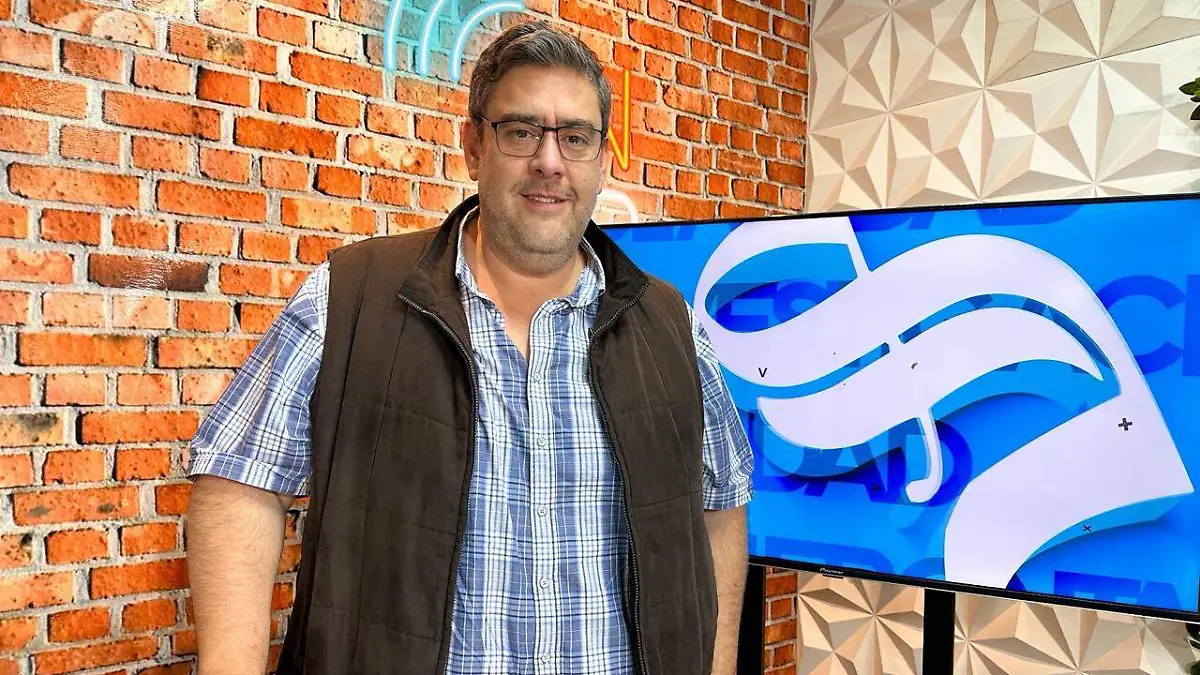 WhatsApp Image 2026-01-22 at 4.11.02 PM