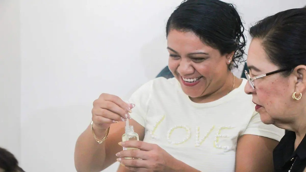 WhatsApp Image 2026-01-22 at 4.00.31 PM