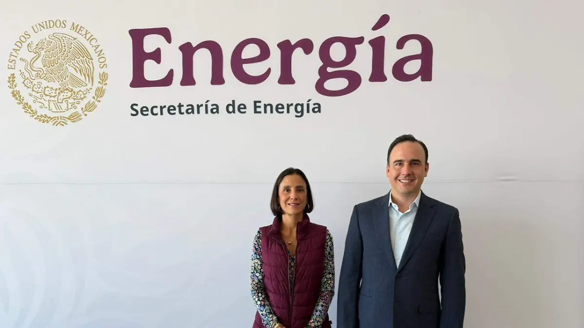 WhatsApp Image 2026-01-22 at 8.07.57 PM