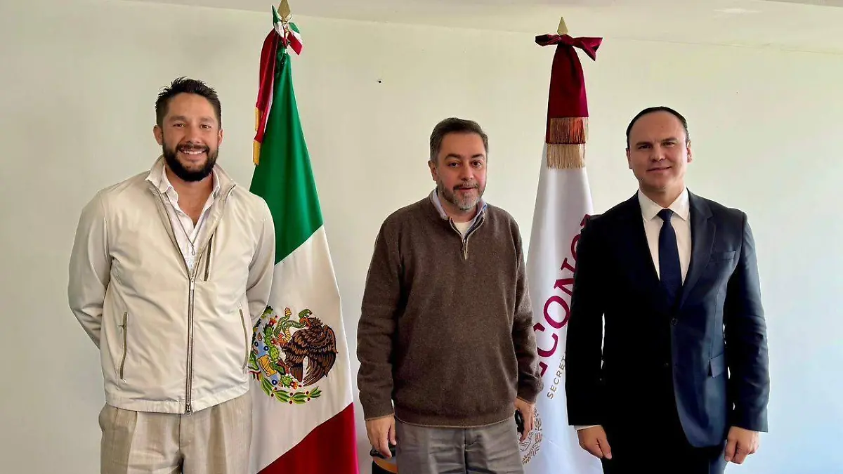 WhatsApp Image 2026-01-22 at 4.26.11 PM