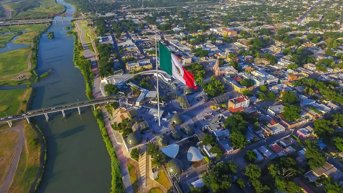 image (68)-Picsart-AiImageEnhancer