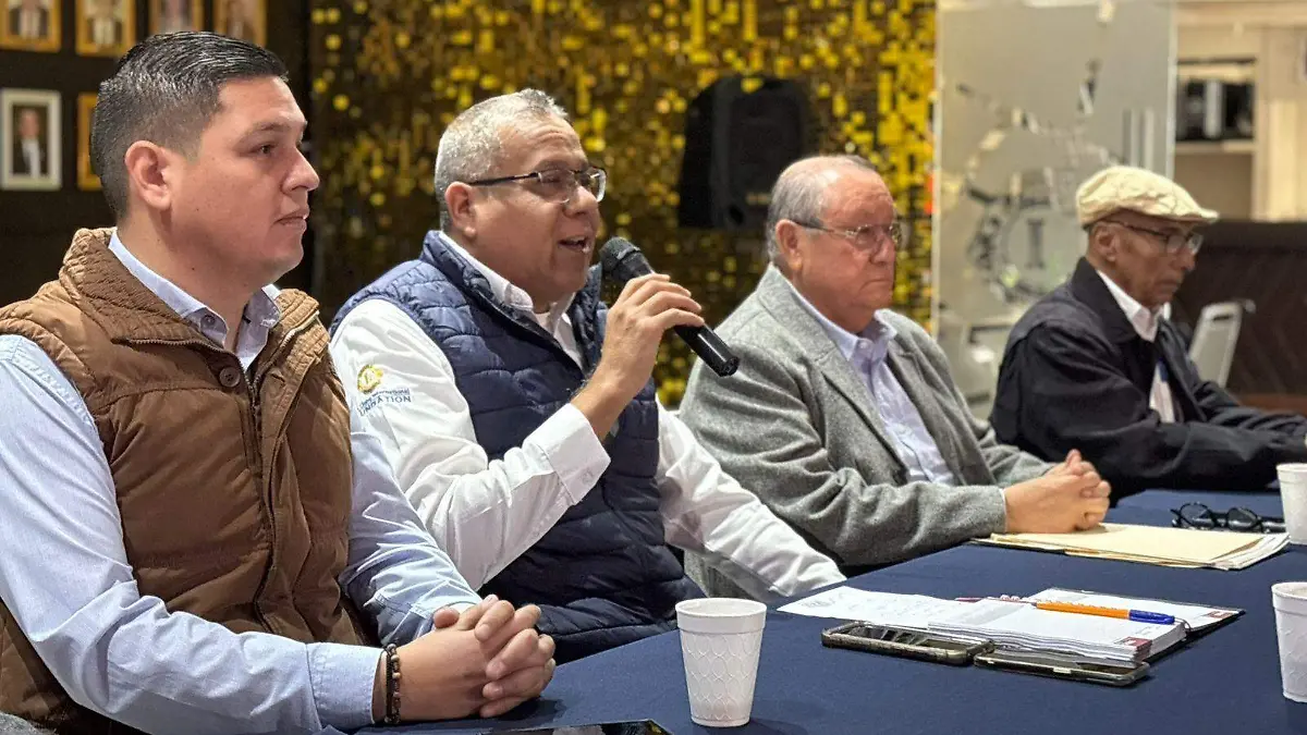 2f9bdfb0-514d-4ab7-b136-7040bece2b2e