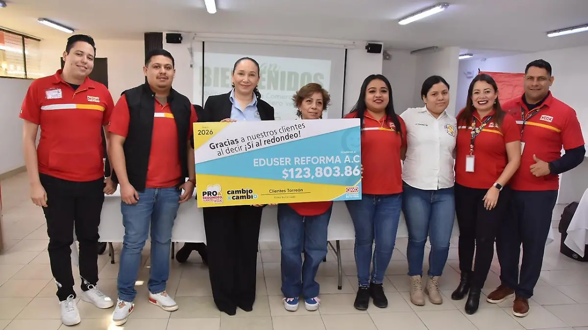 bec70d33-9ab9-4f08-b8e5-1981af03e4b0