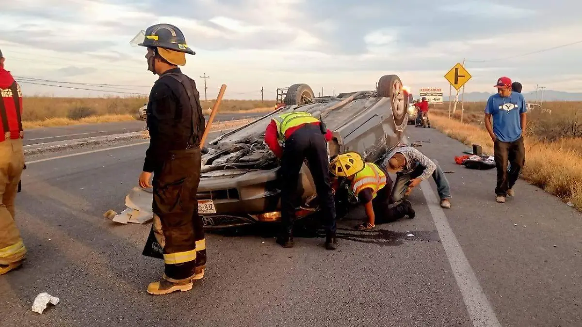 616981147_122232311456097050_3937843005764402018_n