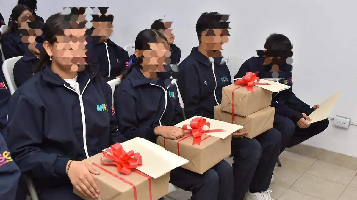 WhatsApp Image 2026-01-23 at 12.01.08