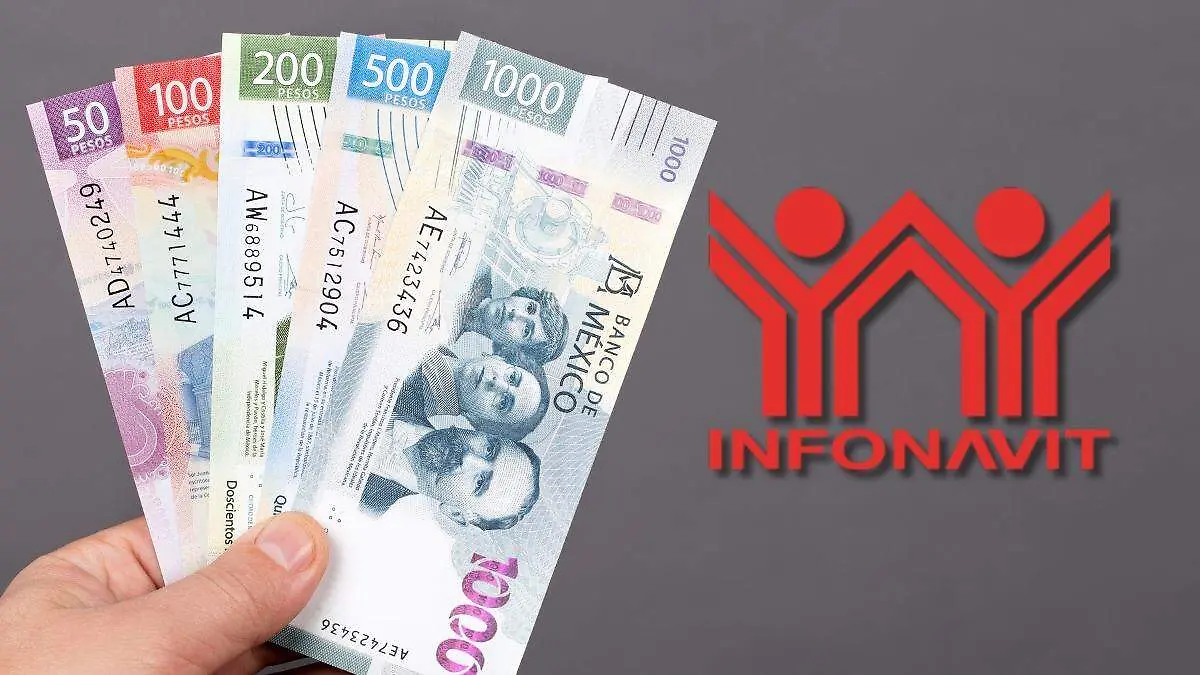 Medidas Portada CUE (31)