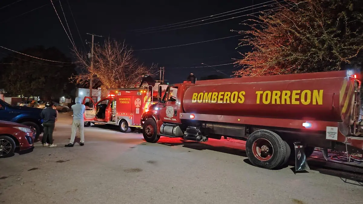 ca939594-2499-4b6a-9edb-2e673093128d