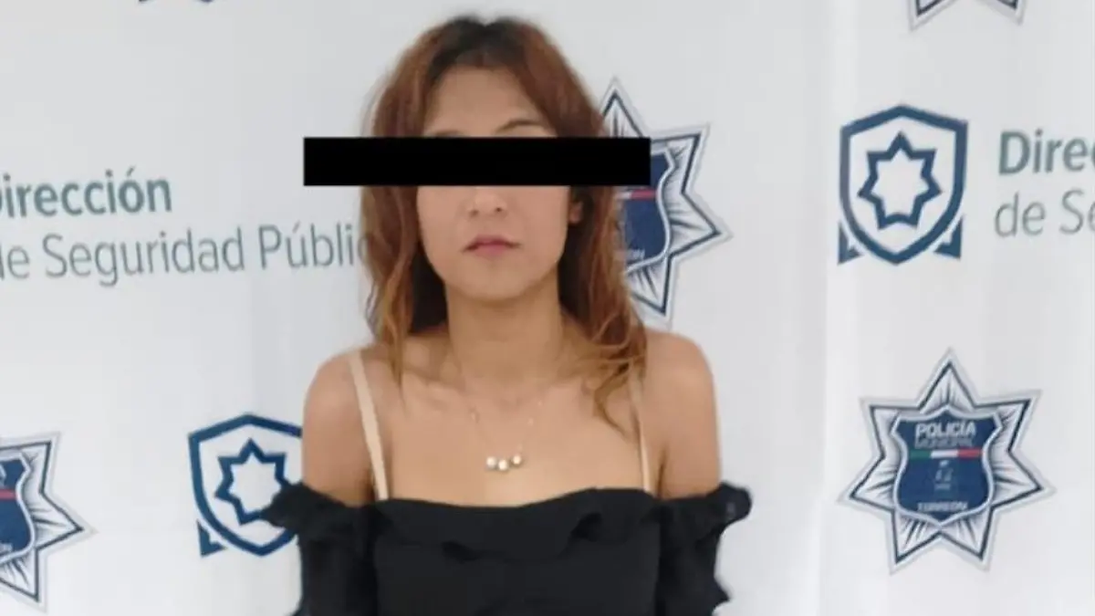 eb5981ee-e6f4-4710-bcc3-cf3a721b08d1