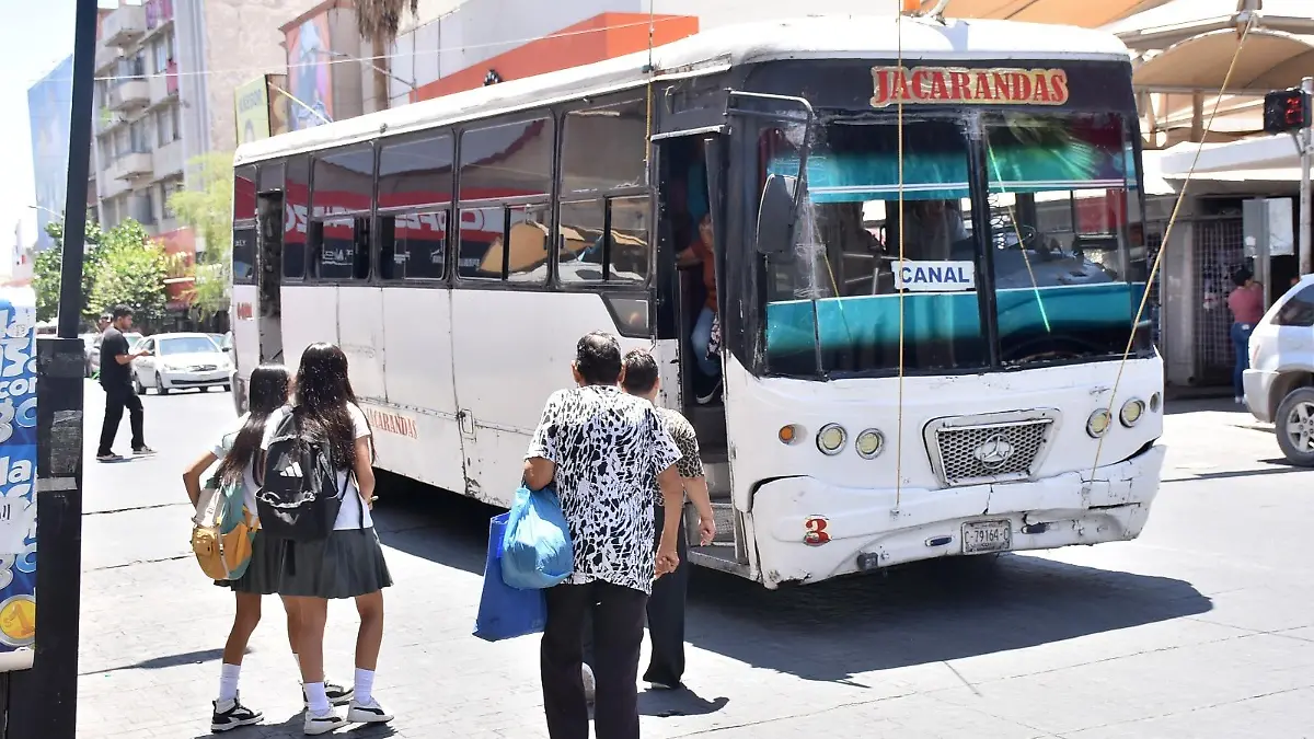 6d8845d1-b9ea-4db0-abeb-f2380f4ee687