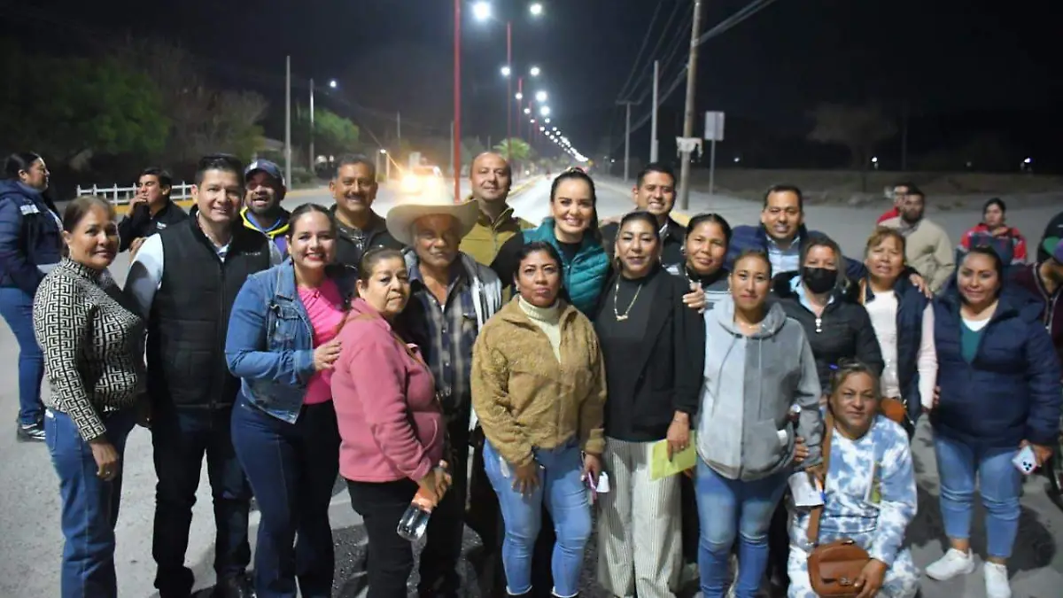 WhatsApp Image 2026-01-23 at 12.55.17