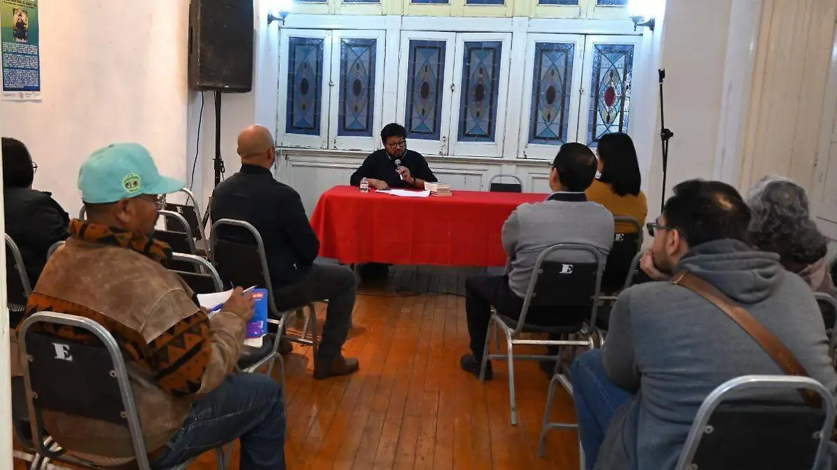 WhatsApp Image 2026-01-23 at 12.55.16 (3)