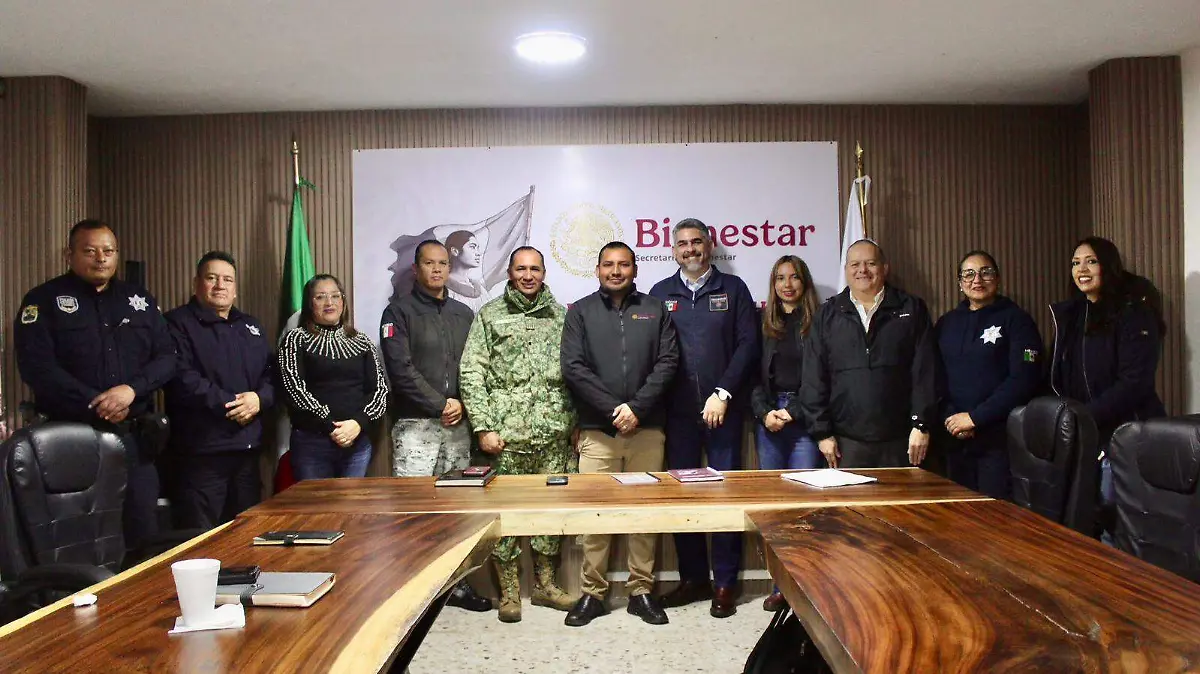 WhatsApp Image 2026-01-23 at 13.41.30