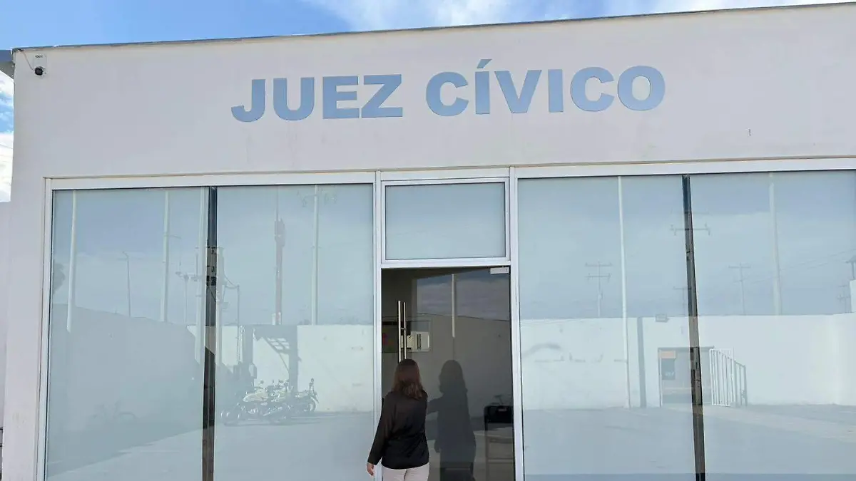 b9ba59d0-08bf-4165-aeed-987f948dd665