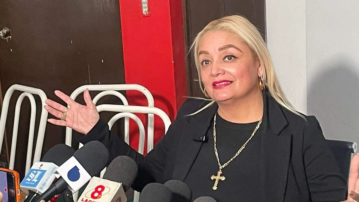 33977665-922F-4327-BE8E-814EFF320263