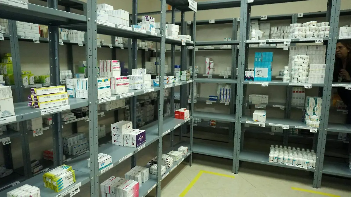 WhatsApp Image 2026-01-23 at 14.05.11