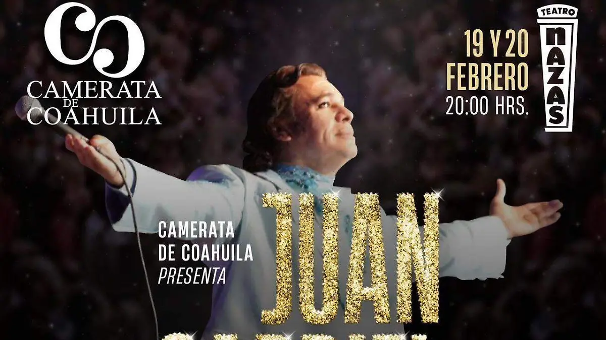 WhatsApp Image 2026-01-23 at 16.18.51