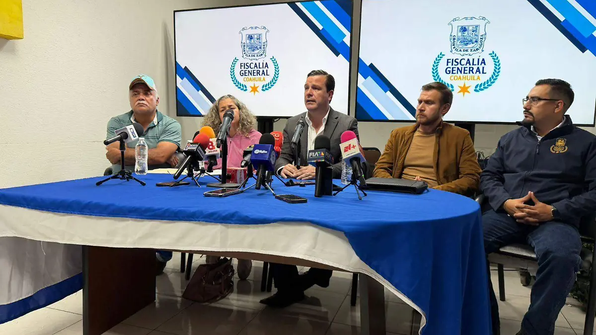 WhatsApp Image 2026-01-23 at 16.20.41