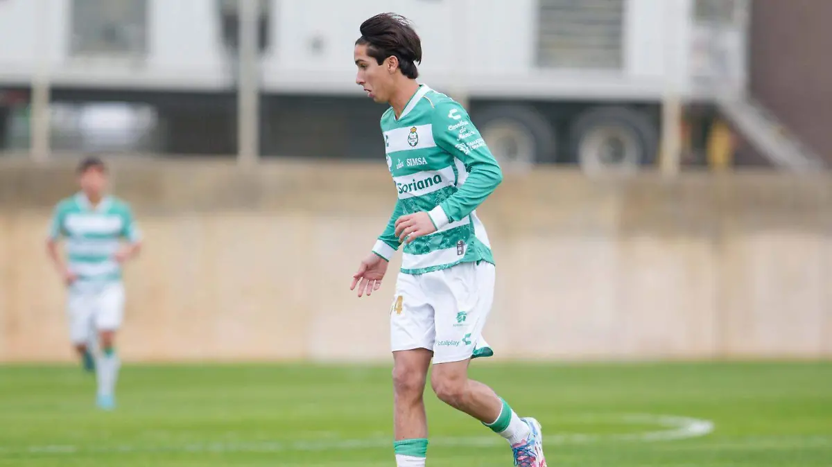 WhatsApp Image 2026-01-23 at 16.30.08