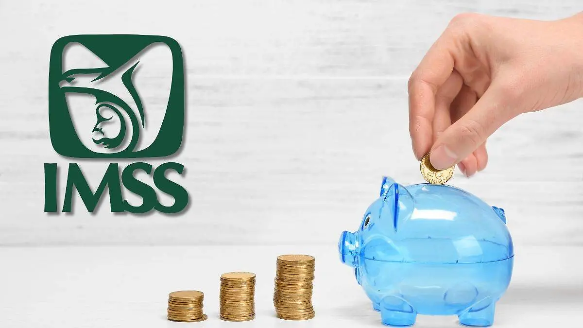 Medidas Portada CUE (33)