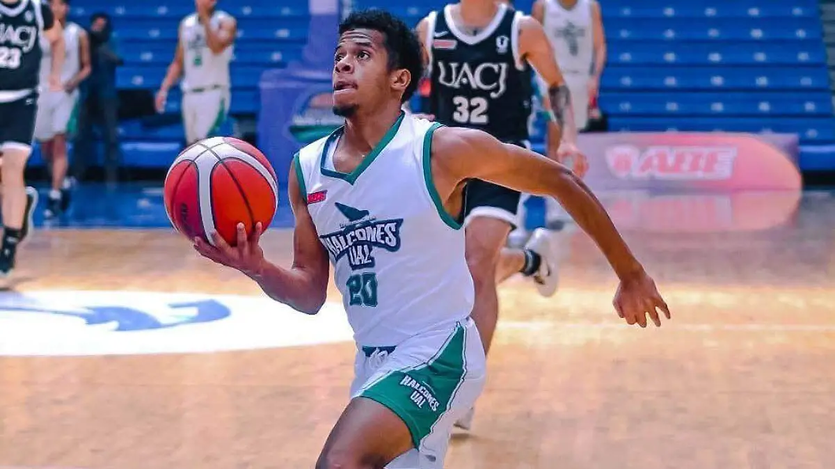 WhatsApp Image 2026-01-23 at 16.58.10