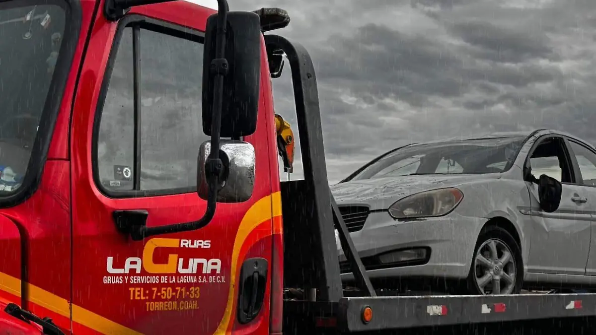 WhatsApp Image 2026-01-23 at 6.15.11 PM