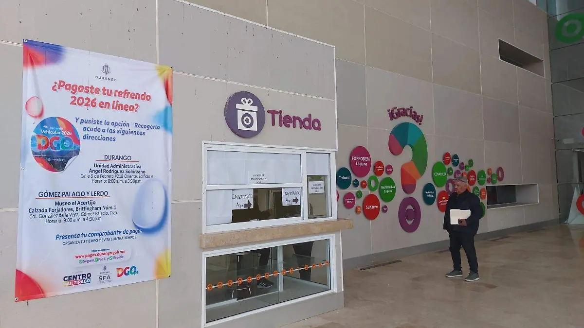 WhatsApp Image 2026-01-23 at 7.26.42 PM