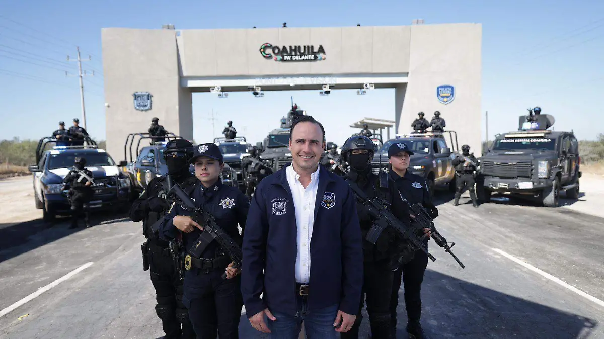 WhatsApp Image 2026-01-23 at 5.03.00 PM