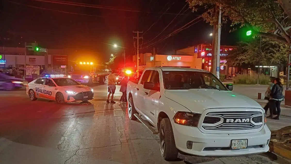 WhatsApp Image 2026-01-23 at 11.43.55 PM