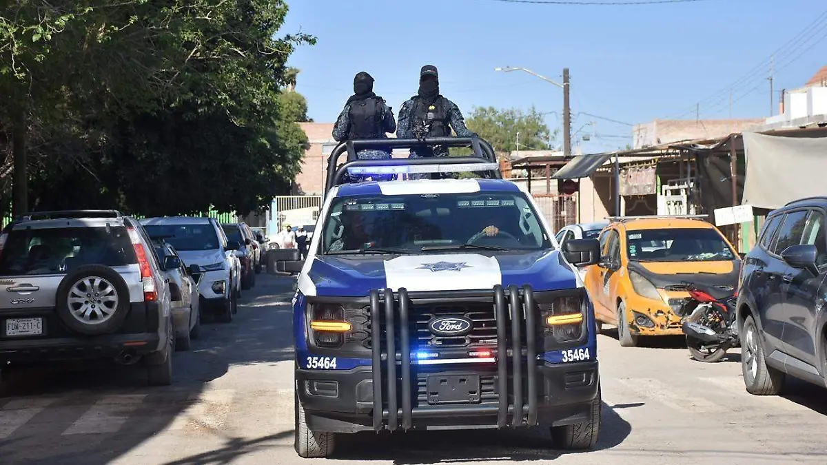 bffb749e-4f8a-4c38-9bc8-9fc79e859f96