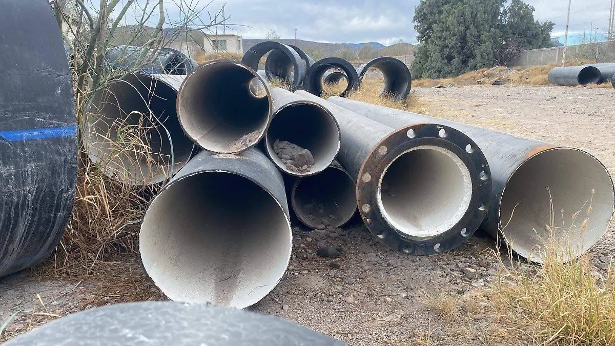 df5eff0d-9bb1-4120-934c-9b1daba4ed0b