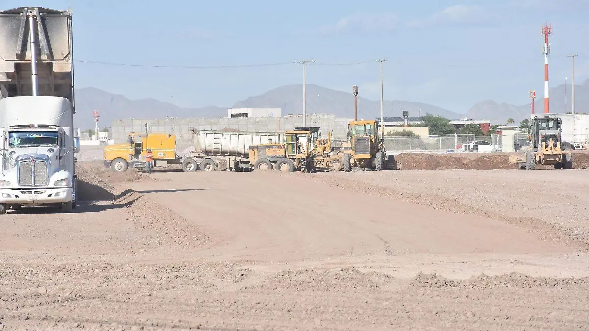 WhatsApp Image 2026-01-24 at 10.27.10 AM