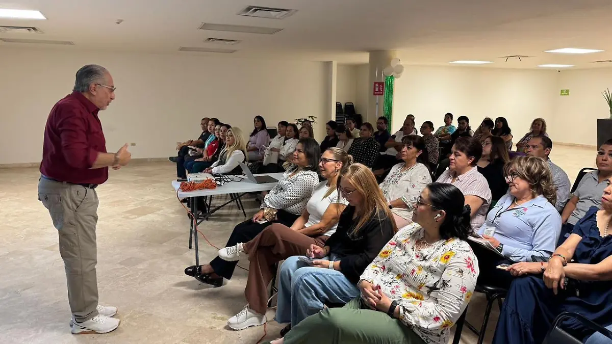 68e245b5-6ec5-4b3e-94ed-601d1dfd45d4