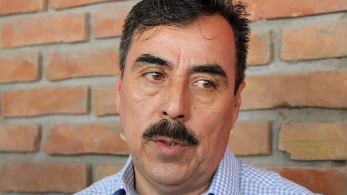 WhatsApp Image 2026-01-24 at 11.35.48 AM (1)