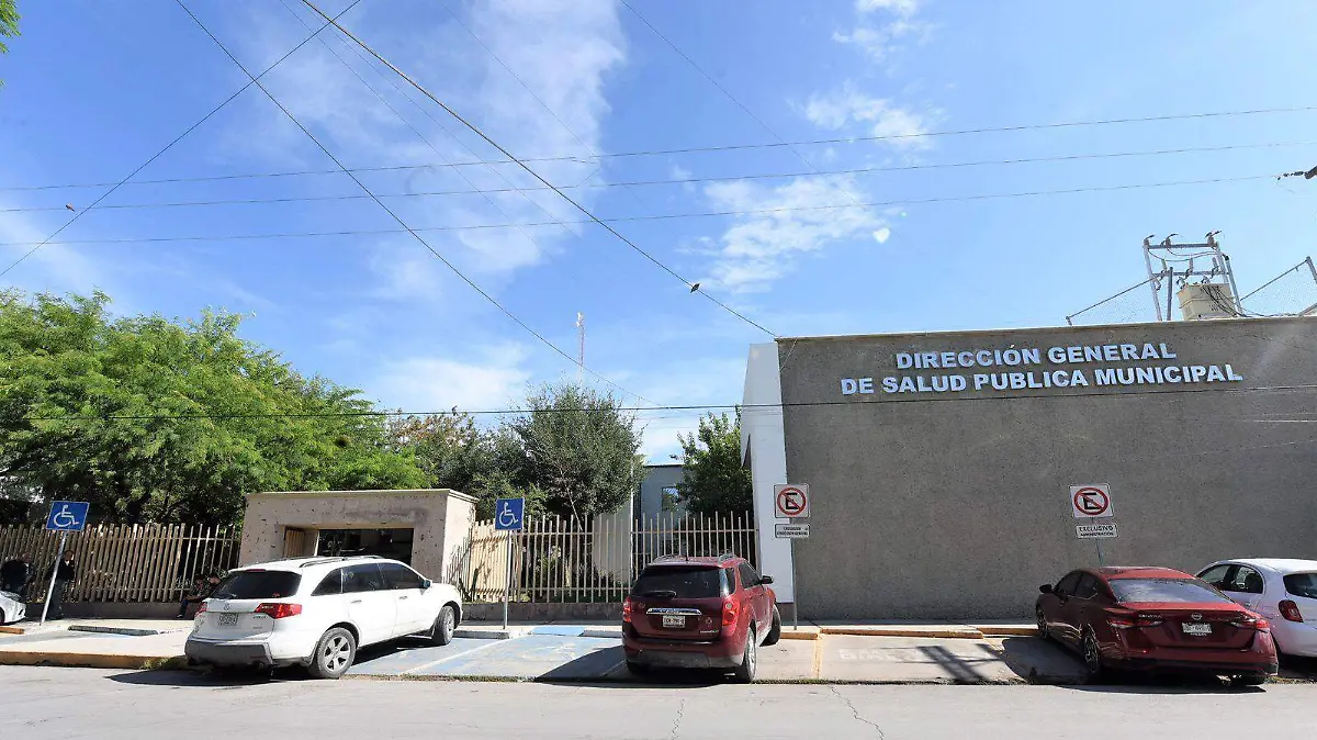 WhatsApp Image 2026-01-24 at 12.23.17 PM