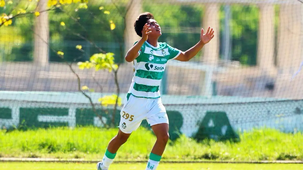 WhatsApp Image 2026-01-24 at 2.54.00 PM