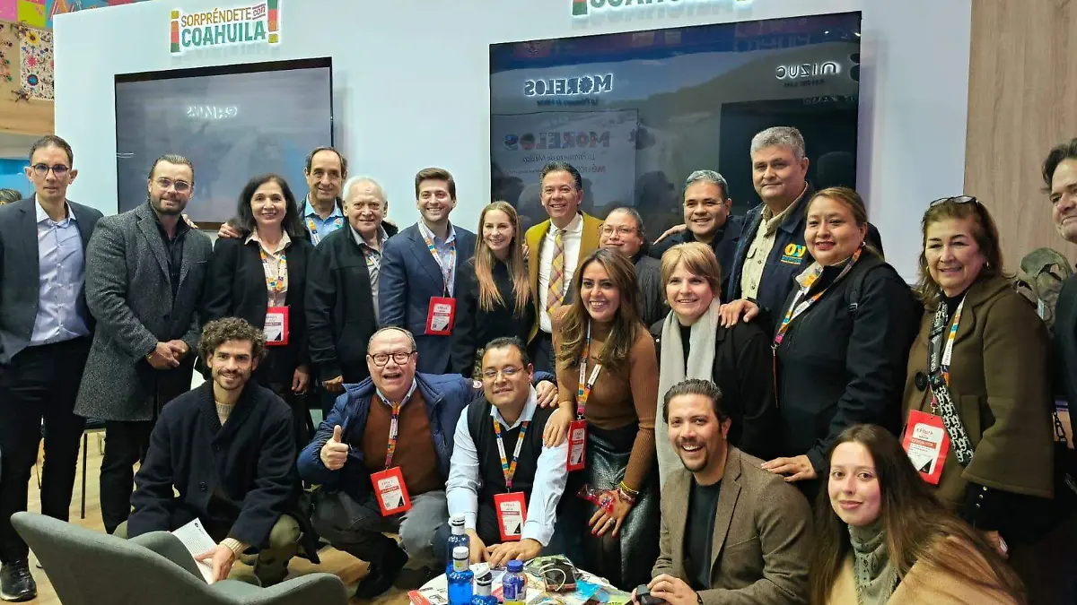 WhatsApp Image 2026-01-24 at 6.43.22 PM