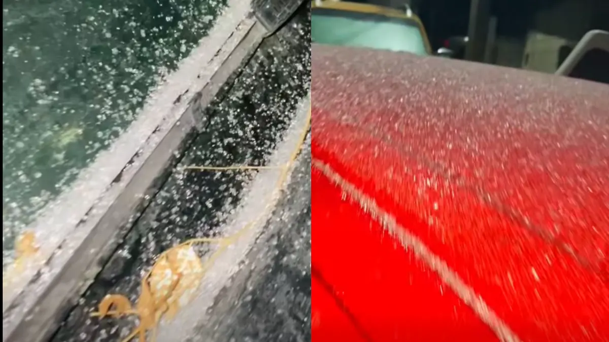 Medidas Portada CUE (7)