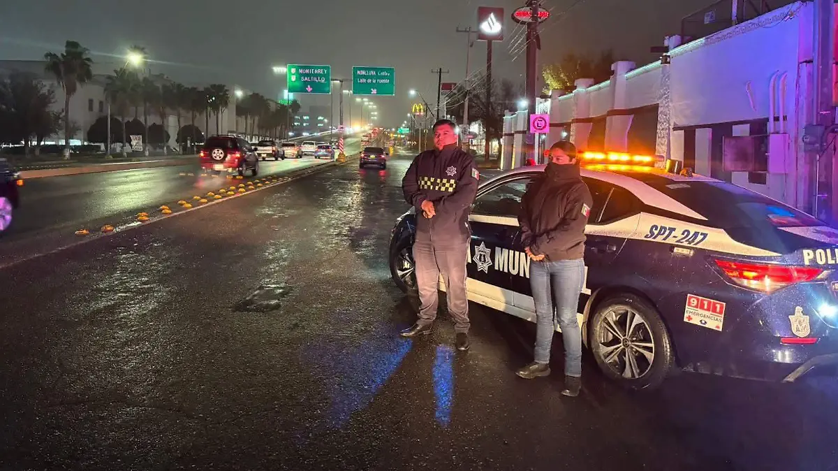 WhatsApp Image 2026-01-25 at 08.56.22