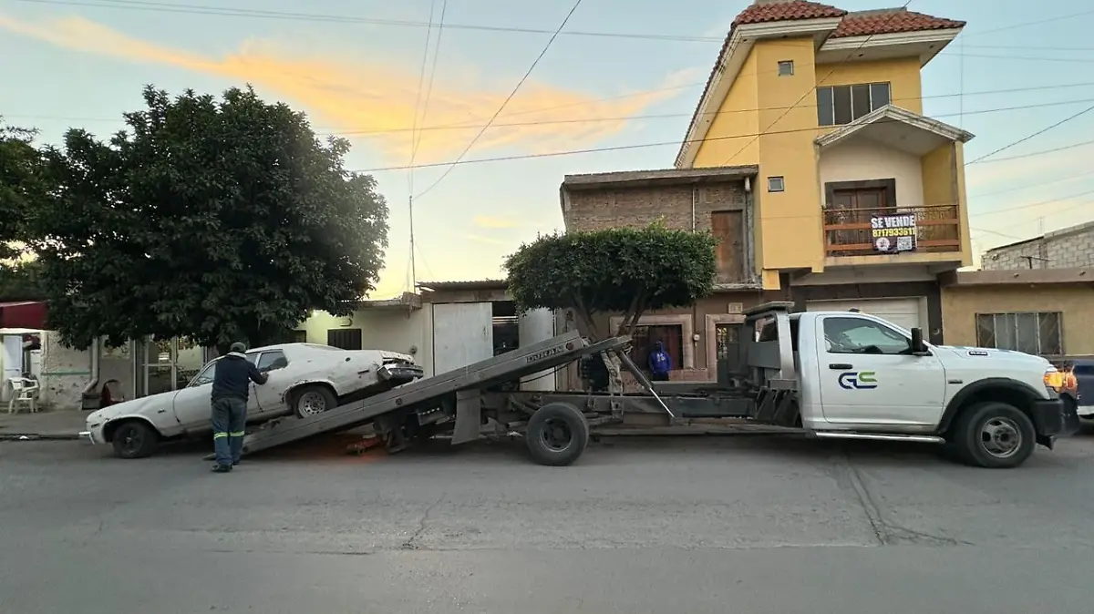 04b07e70-c645-4d93-8be8-44d78161b312