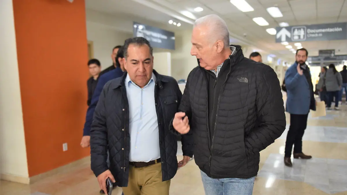 29fc02f7-2653-40e7-91df-428c414519bc