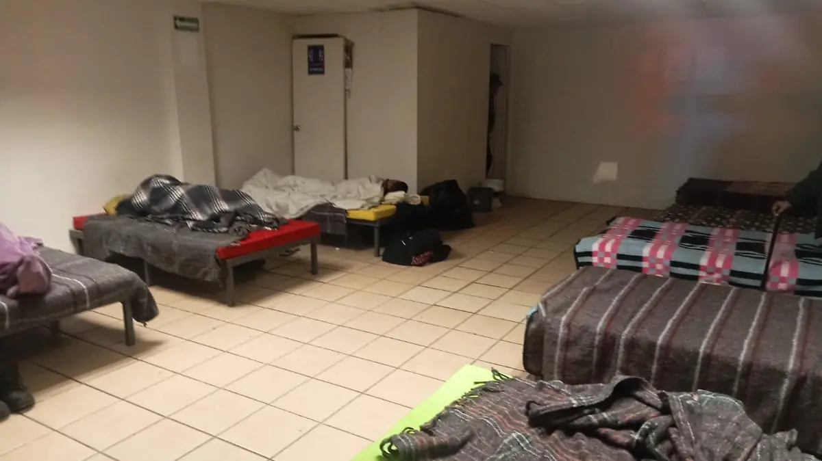 80504bc8-0afc-4696-ab49-d9b43ef44f2b