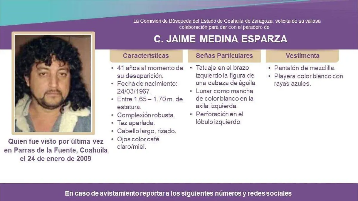 471327699_1135548548089414_3593367714526960044_n