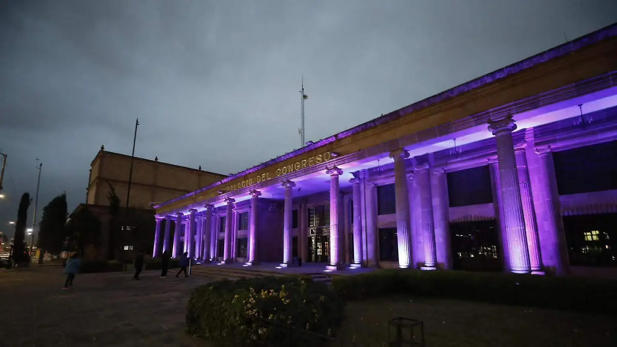 WhatsApp Image 2026-01-25 at 13.19.40 (1)