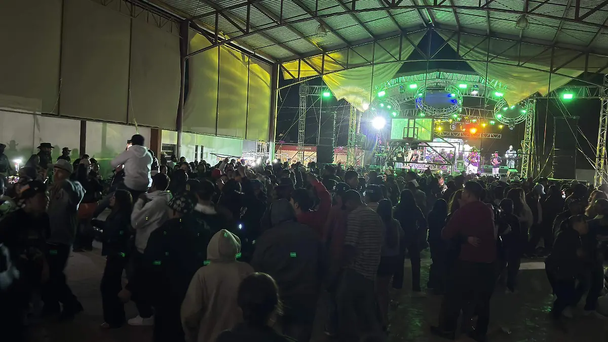 622749777_2973828499481907_7947868884803941807_n